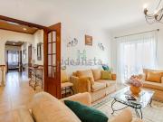 Apartamento, Ameijeira, Lagos