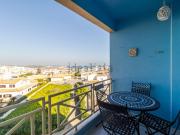 Apartamento, Ameijeira, Lagos