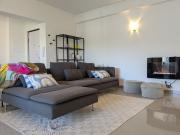 Apartamento, Ameijeira, Lagos