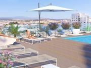 Apartamento, Ameijeira, Lagos