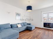 Apartamento, Ameijeira, Lagos