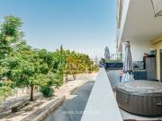 Apartamento, Ameijeira, Lagos