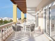 Apartamento, Ameijeira, Lagos