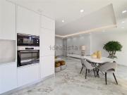 Apartamento, Ameijeira, Lagos