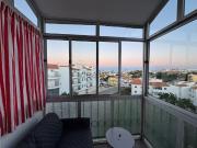 Apartamento, Ameijeira, Lagos