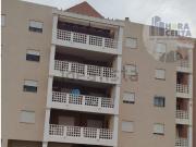 Apartamento, Ameijeira, Lagos