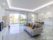 Apartamento, Ameijeira, Lagos