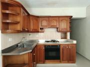 Apartamento América danubio