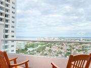 APARTAMENTO AMOBALDO EN VENTA EDIFICIO AQUALINA TORICES...