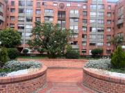 APARTAMENTO AMOBLA EN SALITRE APARTAMENTO AMOBLA EN SALITRE