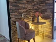 Apartamento Amoblado 201 por Meses o Noches