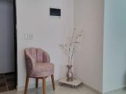 Apartamento Amoblado 202 Por noches o Meses