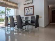 APARTAMENTO AMOBLADO APARTAMENTO AMOBLADO