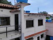 Apartamento amoblado anexo en alquiler Maracay Piñonal... Apartamento amoblado anexo en alquiler Maracay Piñonal...