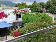 Apartamento amoblado Antonio Apartamento amoblado Antonio