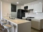 APARTAMENTO AMOBLADO ARRIENDO Y VENTA SECTOR LOS...