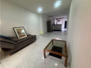 Apartamento Belen Fatima en arriendo