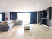 Apartamento Amoblado Campestre Poblado Medellin Antioquia