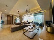 Apartamento Amoblado,Cerca A Loma De los Balsos, el Poblado