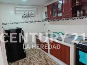 Apartamento Amoblado con Estilo y Comodidad
