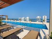 Apartamento Amoblado con permiso de turismo en Playa... Apartamento Amoblado con permiso de turismo en Playa...