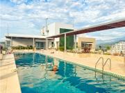 Apartamento Amoblado con permiso de turismo playa...