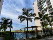 Apartamento amoblado con permiso turístico cerca al mar 005