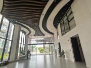 Apartamento amoblado con permiso turístico cerca al mar 070