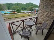 Apartamento amoblado con permiso turístico en pozos...