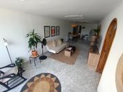 Apartamento amoblado con permiso turístico en rodadero 070