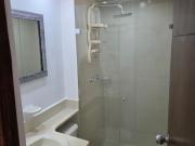 apartamento amoblado conjunto residencial atavanza 5 piso