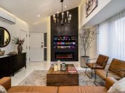 Apartamento amoblado disponible para venta sector Alejandria