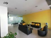 APARTAMENTO AMOBLADO EDIFICIO MABEFOR GOLD EN LA RIVIERA...