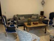 Apartamento Amoblado en Abadia, Envigado Antioquia