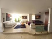 APARTAMENTO AMOBLADO EN ALQUILER EN ALTO PRADO