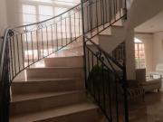 APARTAMENTO AMOBLADO EN ALQUILER EN ALTOS DE RIOMAR