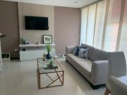 APARTAMENTO AMOBLADO EN ALQUILER EN ALTOS DE RIOMAR