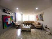 APARTAMENTO EN ALQUILER EN ALTOS DE RIOMAR