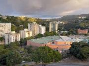 APARTAMENTO AMOBLADO EN ALQUILER UBICADO EN SATA PAULA /#JS
