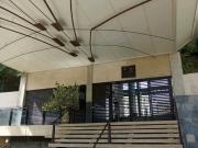 Apartamento Amoblado en Alquilerconjunto Exclusivo...