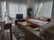 Apartamento amoblado en arrendamiento Milán Manizales