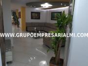 Apartamento Amoblado En Arrendamiento Sector Fátima Cod:...