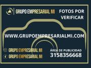 Apartamento Amoblado En Arrendamiento Sector Fátima Cod:...
