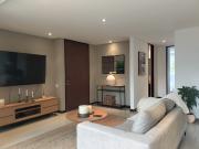 Apartamento Amoblado en Arriedo en Alejandria Poblado...