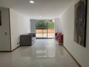 Apartamento amoblado en arriendo, Aves Maria, Sabaneta,...