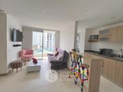 Apartamento Amoblado en arriendo, barrio Baja Suiza,... Apartamento Amoblado en arriendo, barrio Baja Suiza,...