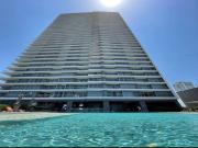 Apartamento Amoblado en Arriendo Barrio Bocagrande