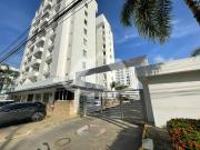 APARTAMENTO AMOBLADO EN ARRIENDO BARRIO CASTELLANA|9467