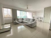 APARTAMENTO AMOBLADO EN ARRIENDO BARRIO MONTEVERDE ||9459