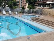 APARTAMENTO AMOBLADO EN ARRIENDO CASTROPOL EL POBLADO... APARTAMENTO AMOBLADO EN ARRIENDO CASTROPOL EL POBLADO...